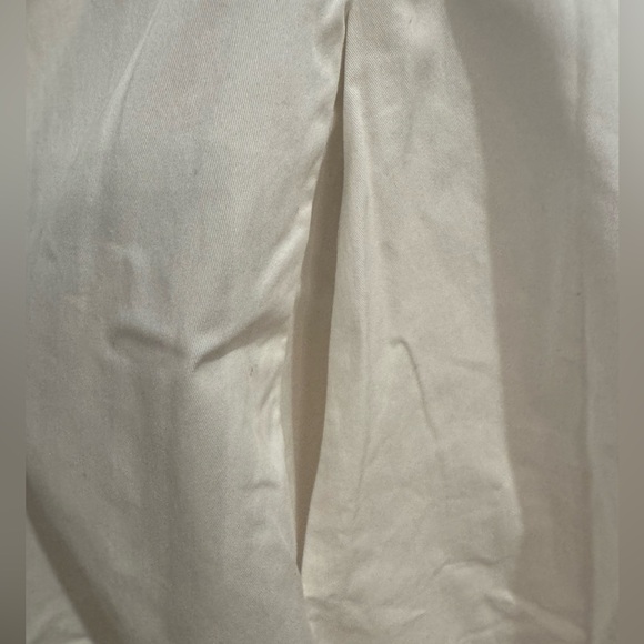 House of CB White Maxi Dress - Picture 6 of 14